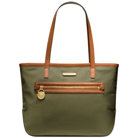 michael michael kors kempton small pocket tote|michael michael kors kempton small tote .